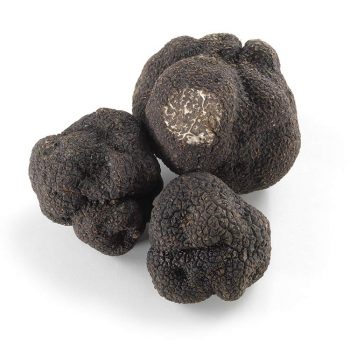 Black Truffles - Aestivum 150g Minimum order - Market Price