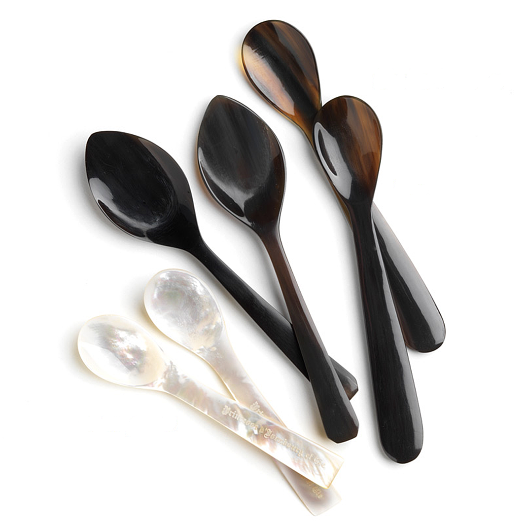 spoons-s