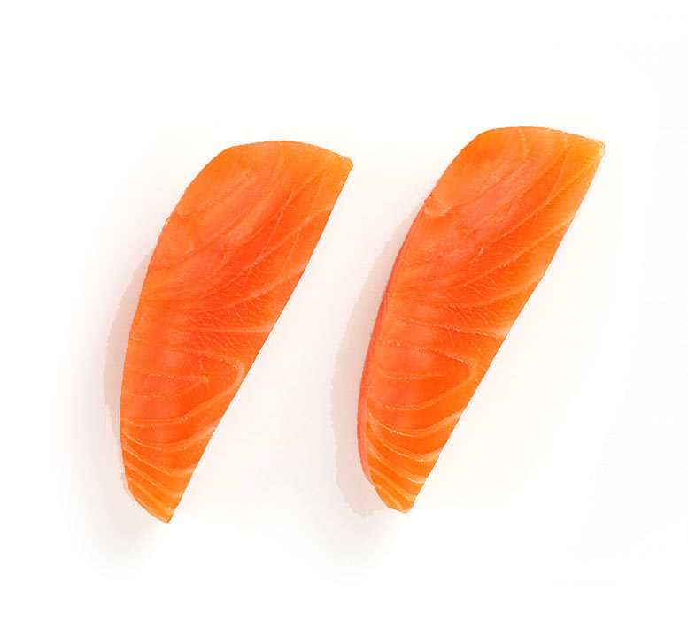 Superior Seafood