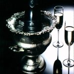 Champagne